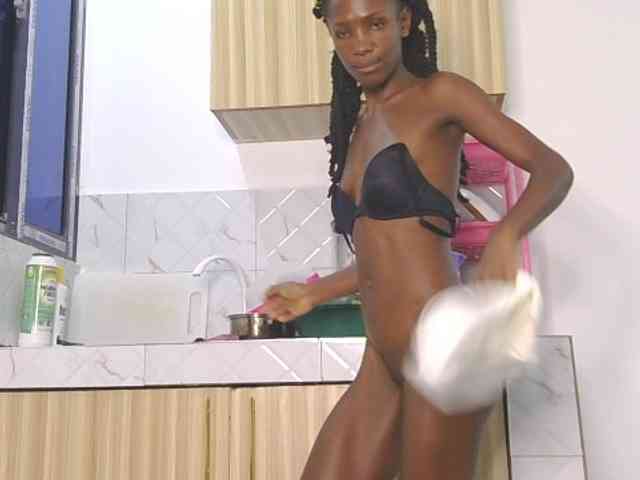 Lupita_L