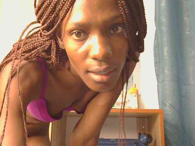 Lupita_L