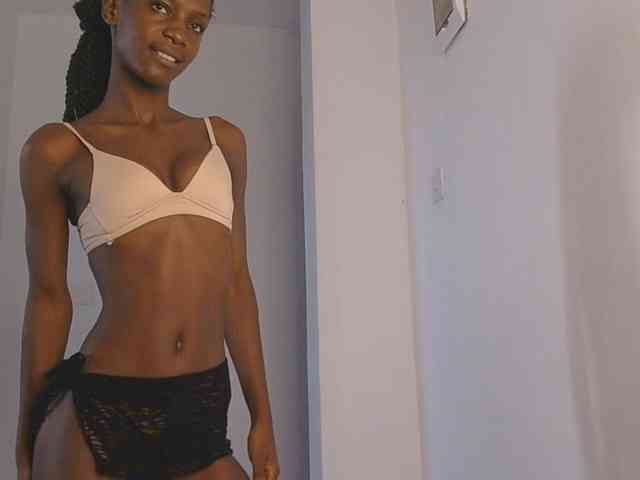 Lupita_L