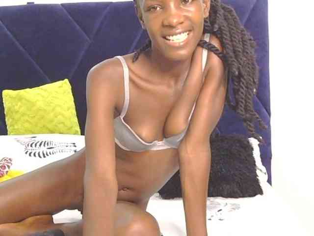 Lupita_L