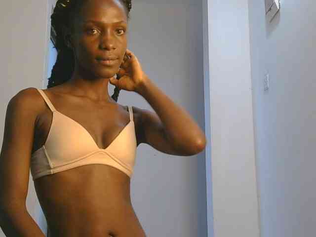 Lupita_L
