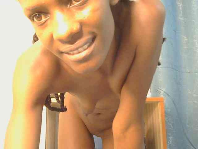 Lupita_L