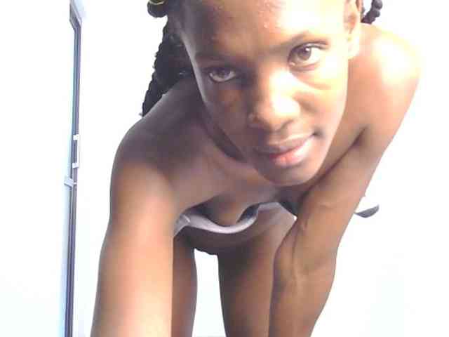 Lupita_L