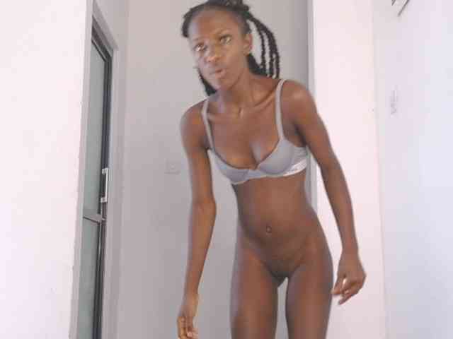 Lupita_L