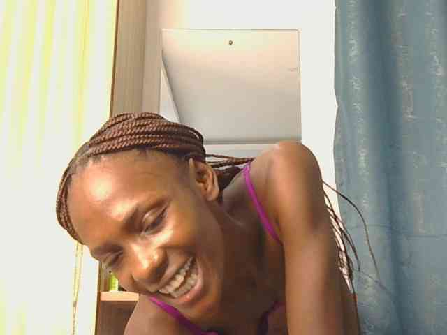 Lupita_L