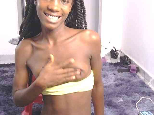 Lupita_L