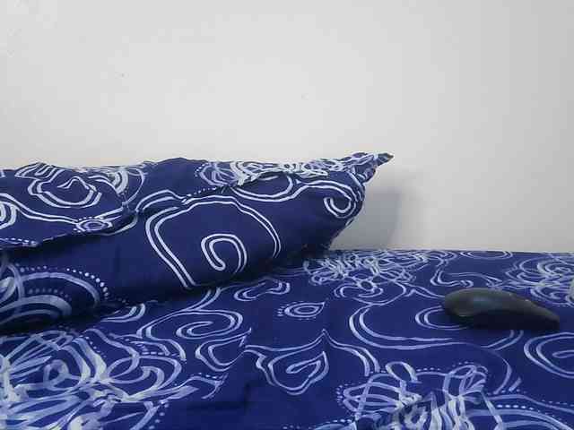 LupitaLyon webcam