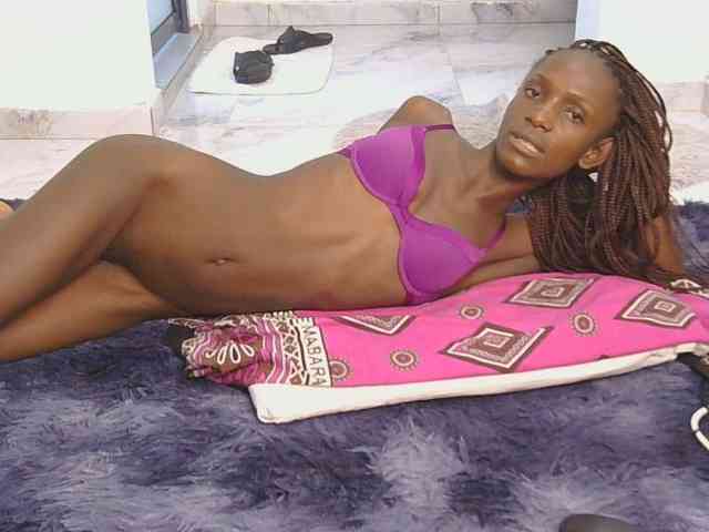 Lupita_L