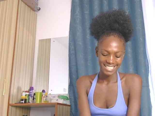 Lupita_L