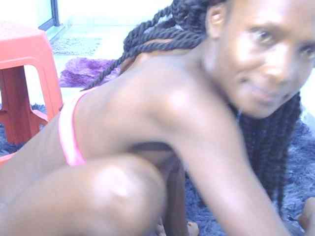 Lupita_L