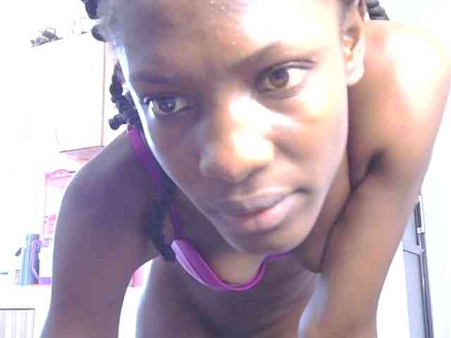Lupita_L