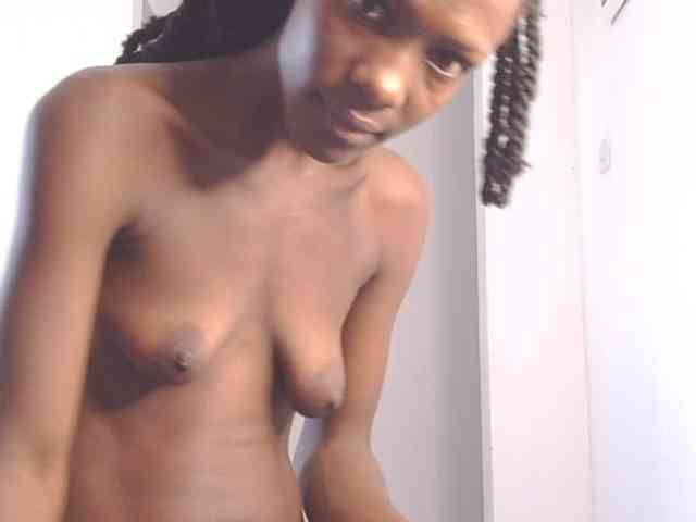 Lupita_L