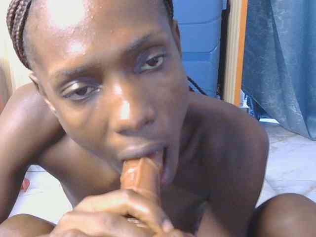 Lupita_L