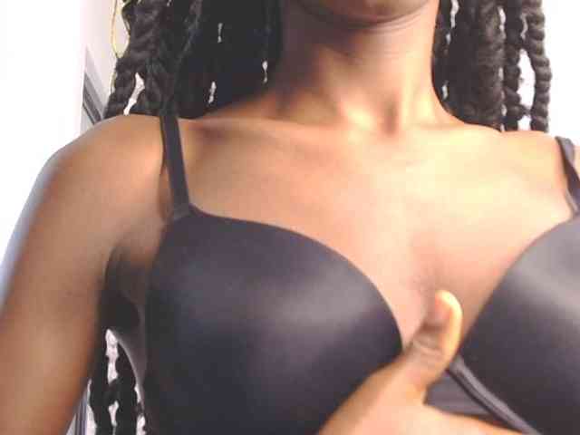 Lupita_L
