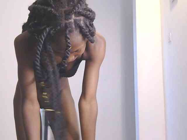 Lupita_L