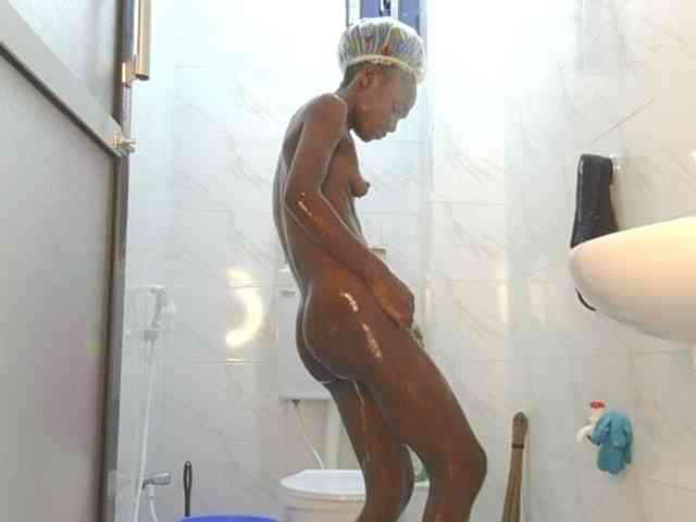Lupita_L webcam