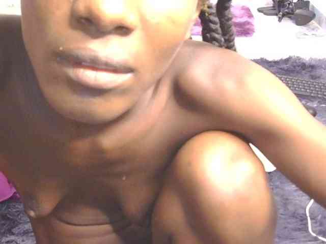 Lupita_L