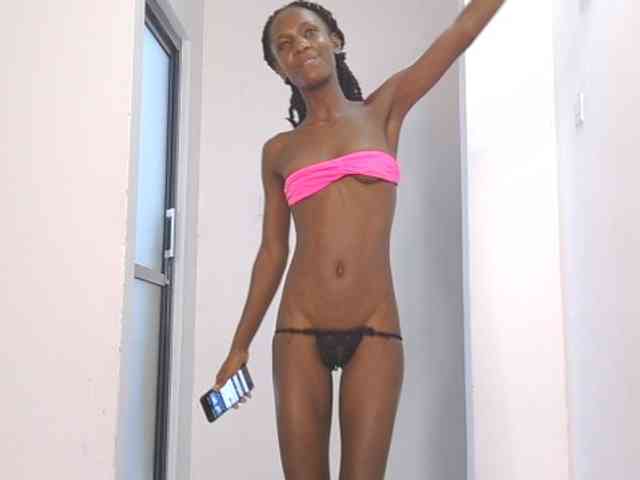 Lupita_L webcam