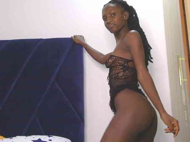 Lupita_L