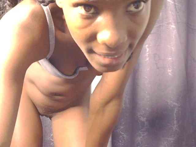 Lupita_L
