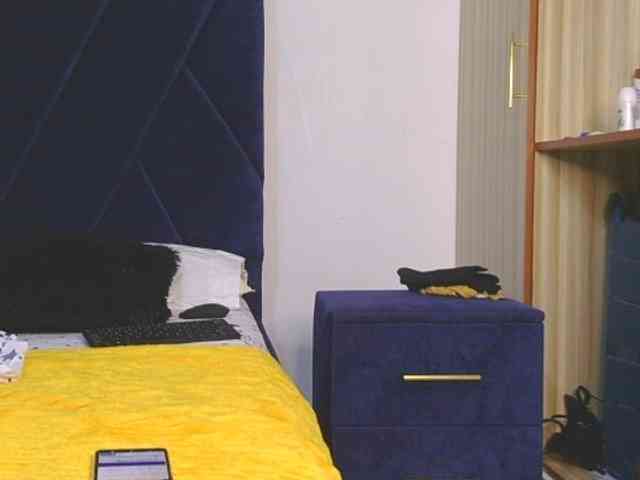 Lupita_L webcam