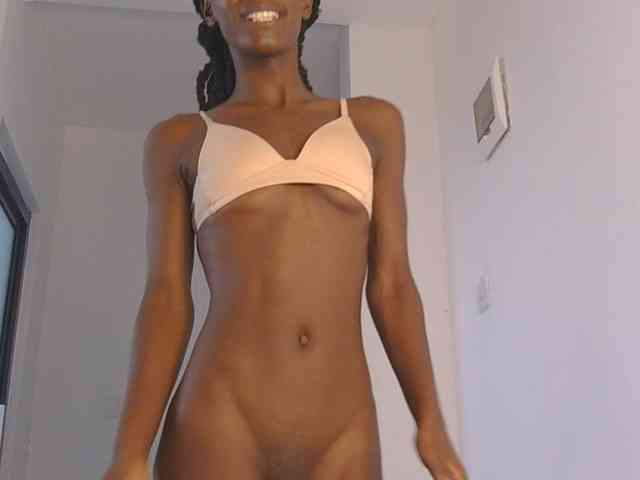 Lupita_L
