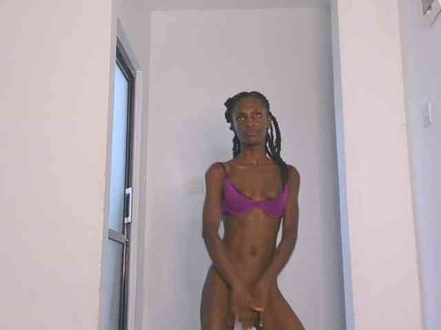 Lupita_L