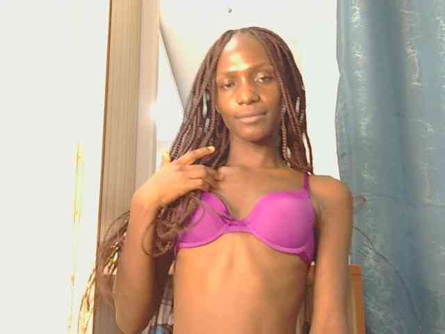 Lupita_L