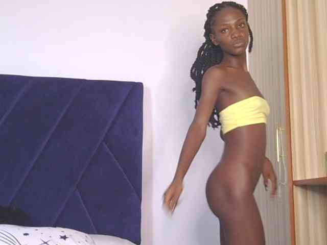 Lupita_L