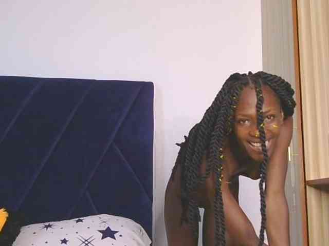 Lupita_L webcam