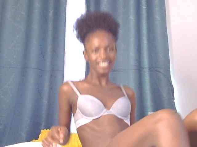 Lupita_L
