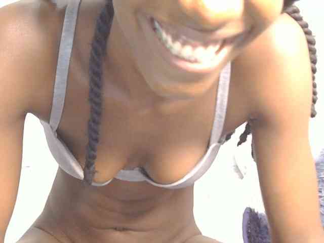 Lupita_L