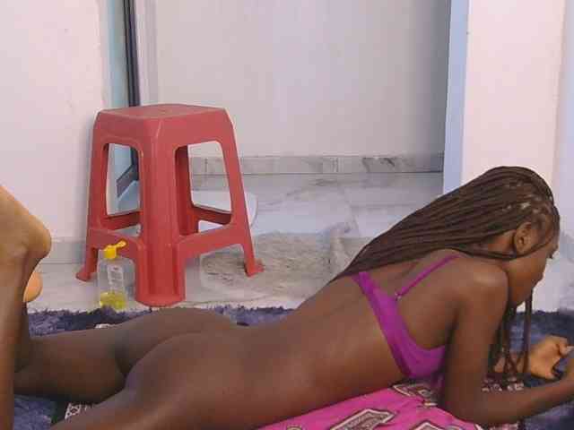 Lupita_L