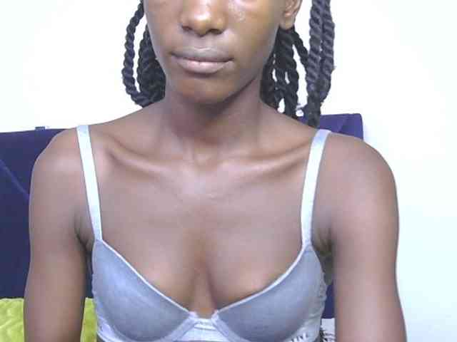 Lupita_L