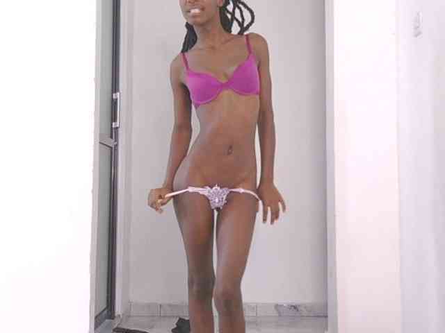 Lupita_L