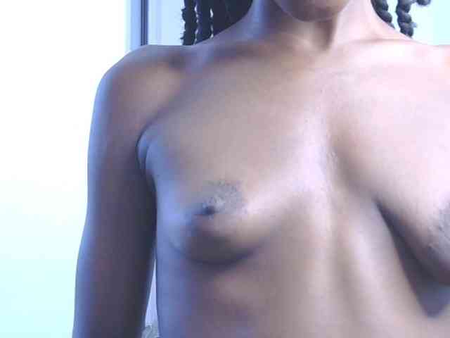 Lupita_L