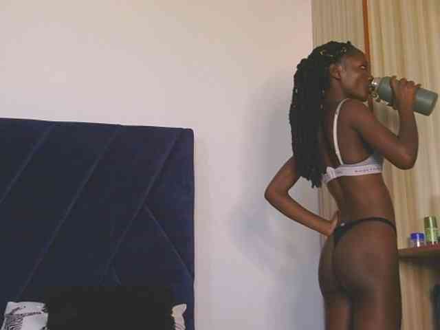 Lupita_L