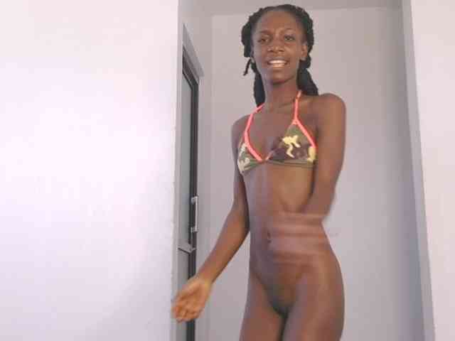 Lupita_L