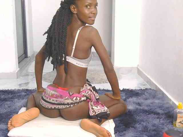 Lupita_L