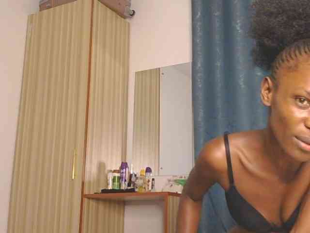 Lupita_L
