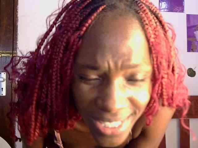 LupitaLyon