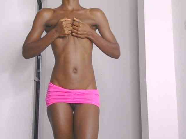 Lupita_L webcam