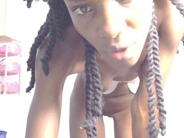Lupita_L