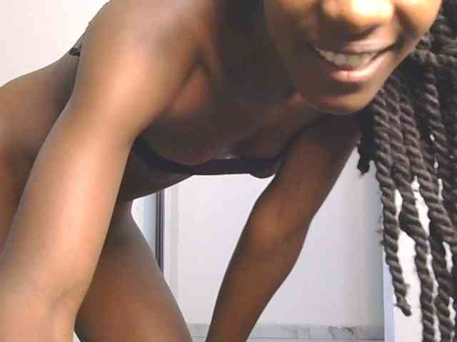Lupita_L