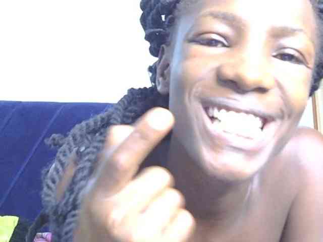Lupita_L