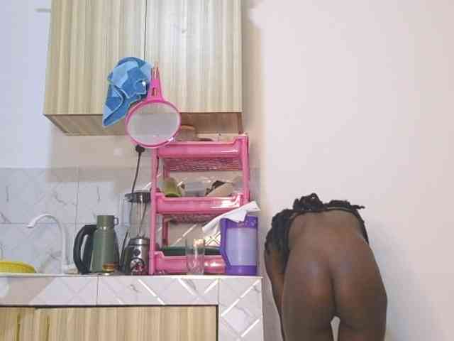 Lupita_L