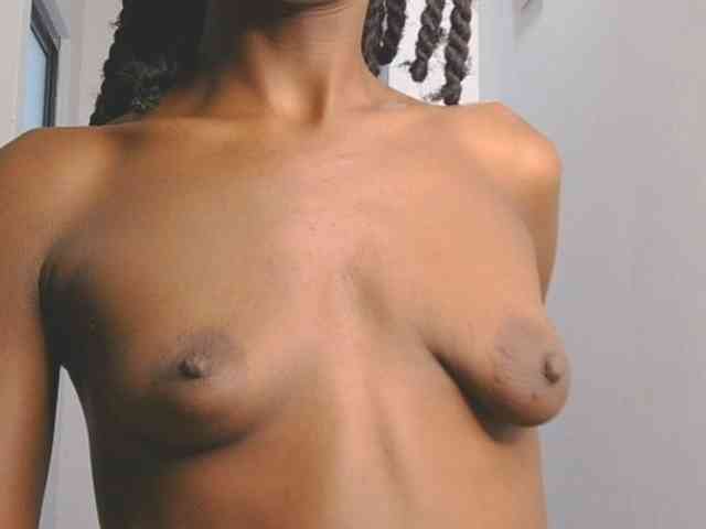 Lupita_L