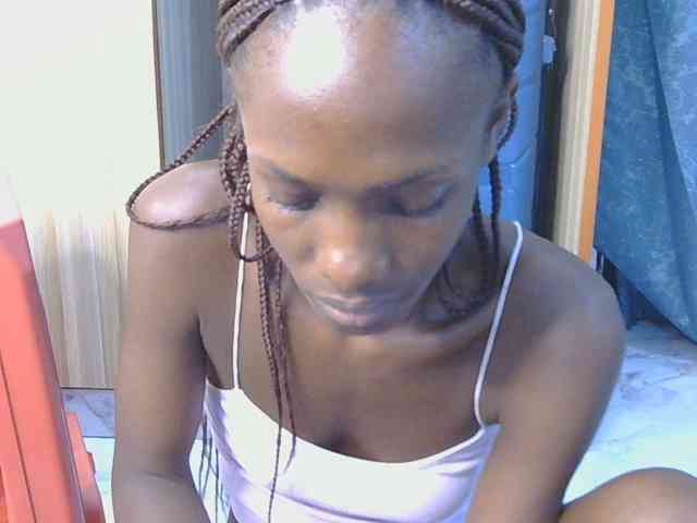 Lupita_L