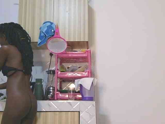 Lupita_L