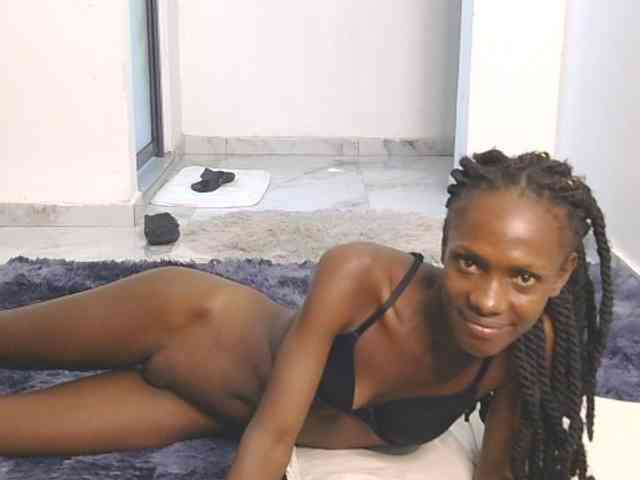 Lupita_L